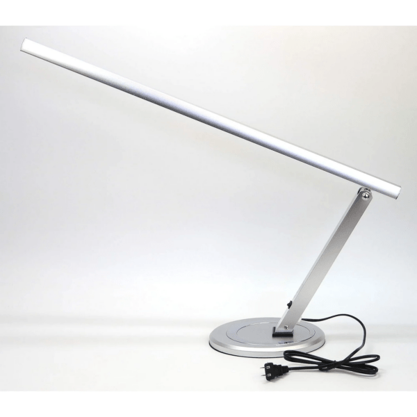 Stona LED lampa