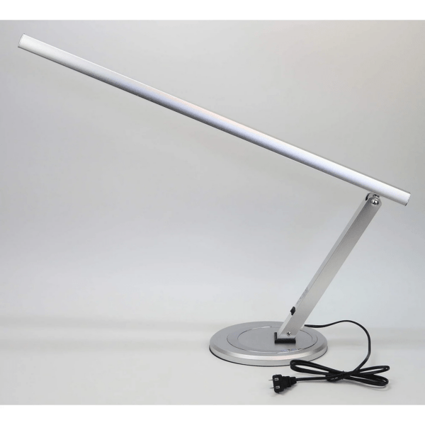 Stona LED lampa - Image 2