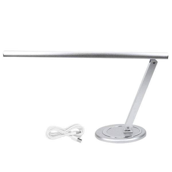 Stona LED lampa - Image 4