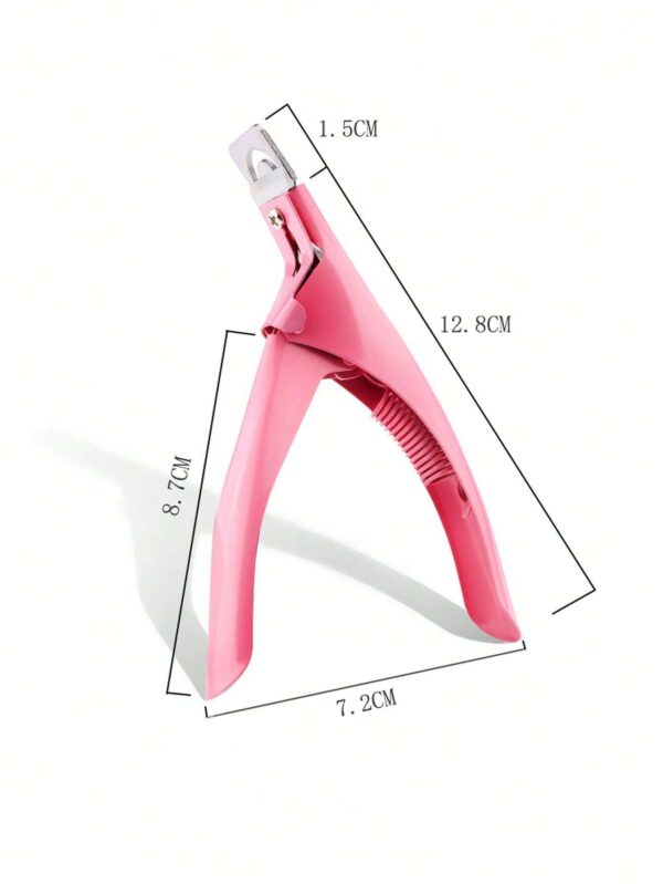 Cangle za tipse 1 - Image 6