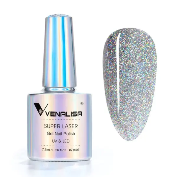 Venalisa super laser gel - Image 2